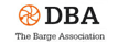 Member: DBA The Barge Association