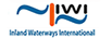 Member: Inland Waterways International